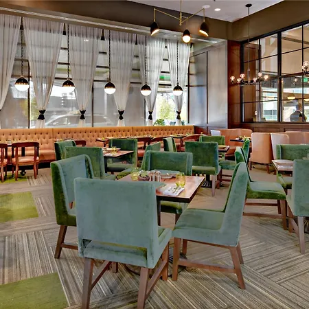 The Grove Hotel-3