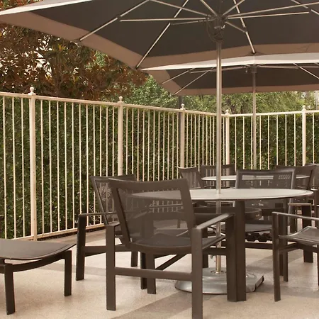 Embassy Suites By Hilton Houston Near The Galleria-3