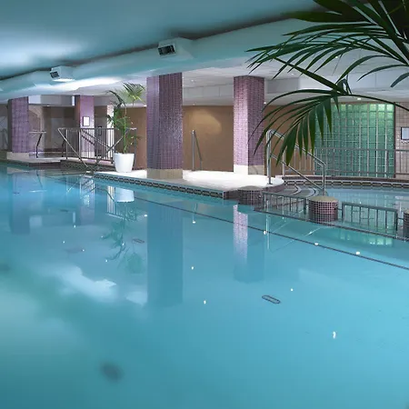 Camden Court Hotel-3