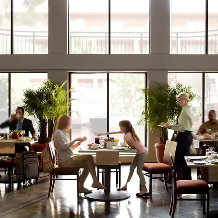 Holiday Inn Queenstown Frankton Road By Ihg-2