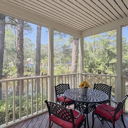 7655 Huntington Villas-2