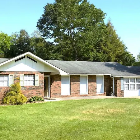 2 Blocks To Parkway! 5Br3Ba Ranch Whot Tub Free Attraction Tickets-3