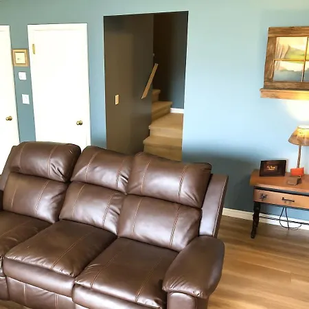 Free Tickets Disconnect & Relax Hot Tub -Mountain View-Dog Friendly-2