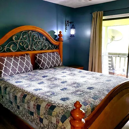 Free Tickets Disconnect & Relax Hot Tub -Mountain View-Dog Friendly-3
