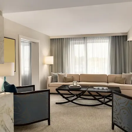 The H Hotel-3