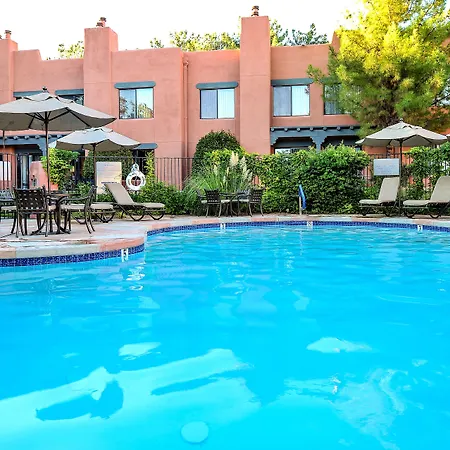 Bell Rock Inn-3