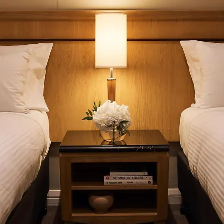 Rydges Darling Square Apartment Hotel-3
