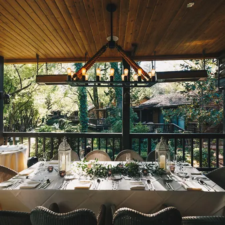 L'Auberge De Sedona-3