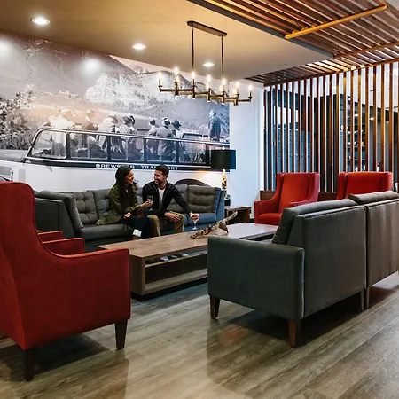 Elk + Avenue Hotel-2