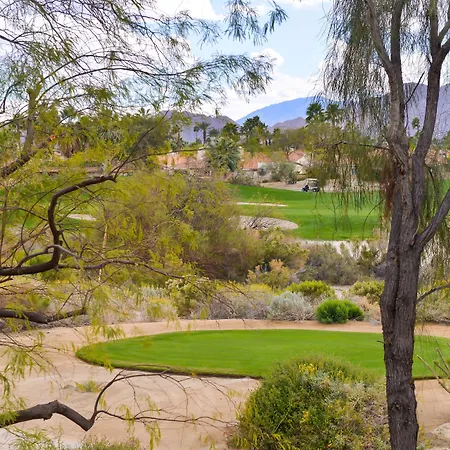 Residence Inn Palm Desert-3