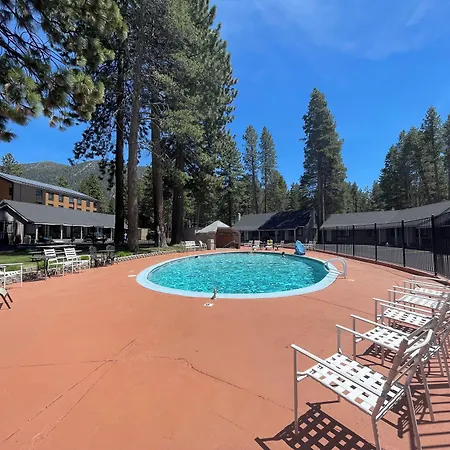 Tahoe Hacienda Inn-2