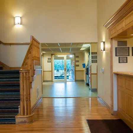 Country Inn & Suites By Radisson, Milwaukee Airport, Wi-3