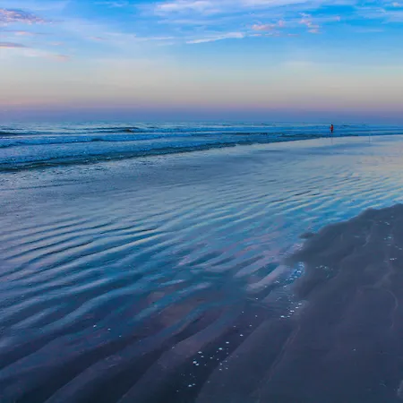 The Resort On Cocoa Beach-2