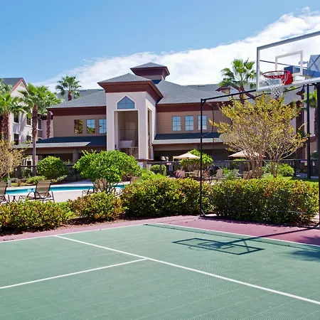 Staybridge Suites Orlando South By Ihg-2