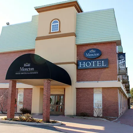 Rodd Moncton-2