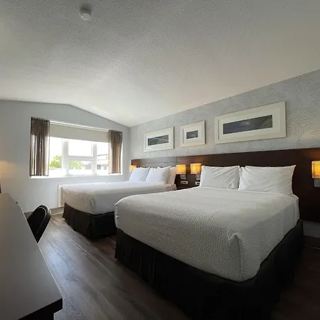 Rodd Moncton-3