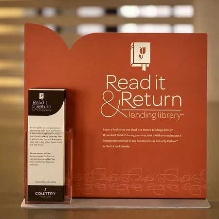 Country Inn & Suites By Radisson, Salina, Ks-3