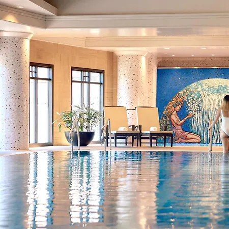 Park Hyatt Melbourne-2