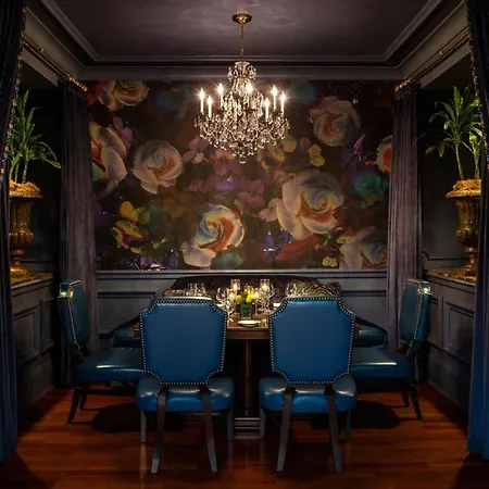 The Ritz-Carlton, New Orleans-3