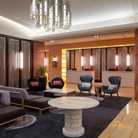 Amora Hotel Jamison Sydney-2
