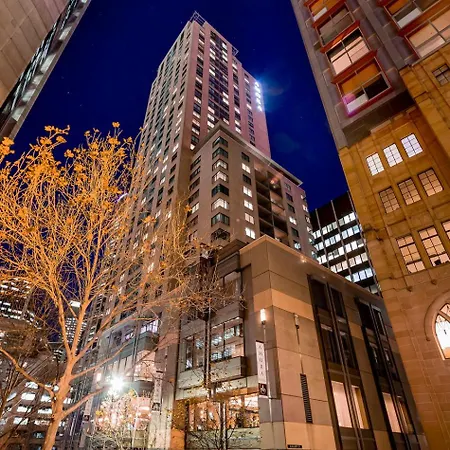 Amora Hotel Jamison Sydney-3