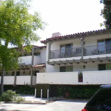 Palmoro House-3