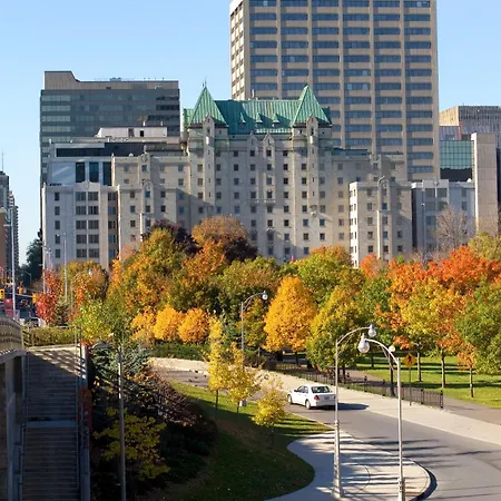 Lord Elgin Hotel-2