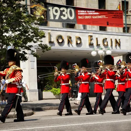 Lord Elgin Hotel-3
