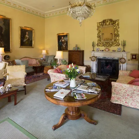 Middlethorpe Hall & Spa-3