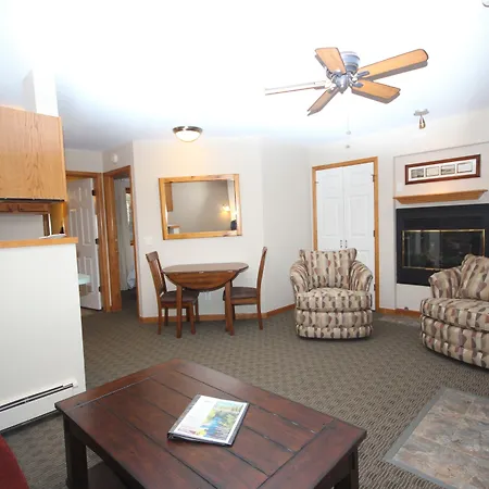 Streamside On Fall River-3
