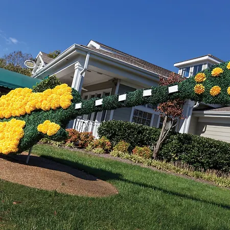 Club Wyndham Nashville-2