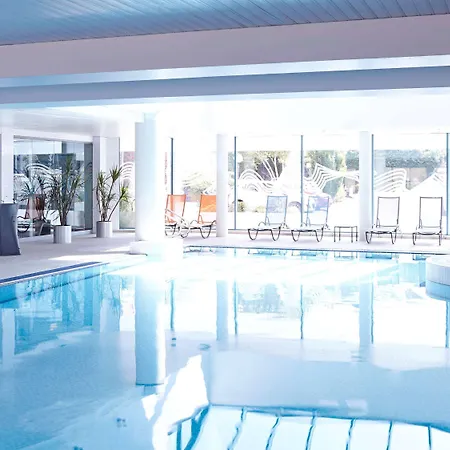 Novotel Cardiff Centre-2