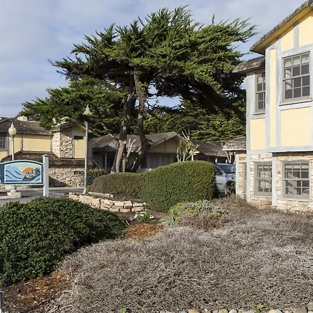Fogcatcher Inn-3