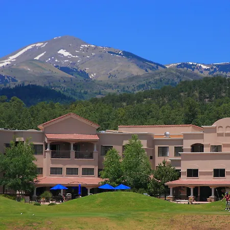 Mcm Elegante Lodge & Resorts-3