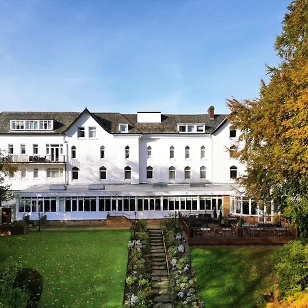 Delta Hotels By Marriott York-3