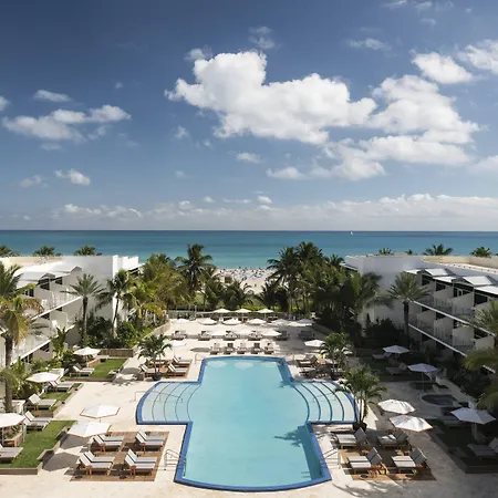 The Ritz-Carlton, South Beach-2