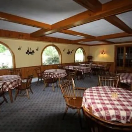 Northern Lights Lodge-2