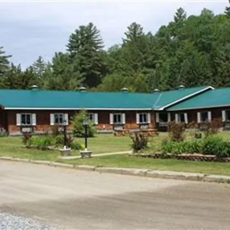 Northern Lights Lodge-3