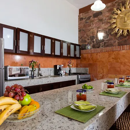 Vallarta Shores Beach Hotel-2
