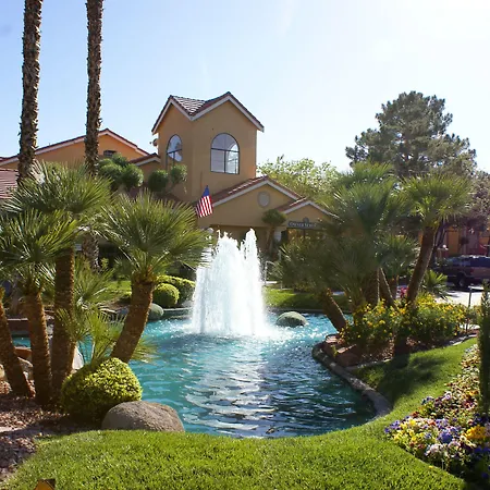 Westgate Flamingo Bay Resort-3
