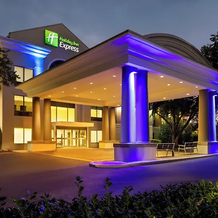 Holiday Inn Express Hotel & Suites Hagerstown By Ihg-2