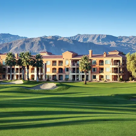 Marriott'S Shadow Ridge I - The Villages-2