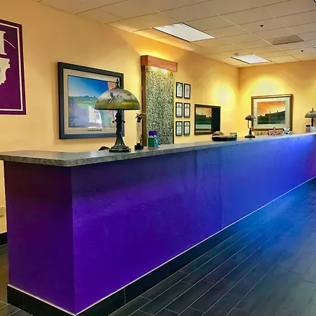 Luxury Condos By Meridian Condoresorts- Scottsdale-2