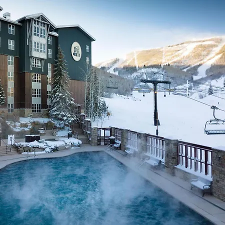 Marriott'S Mountainside-3