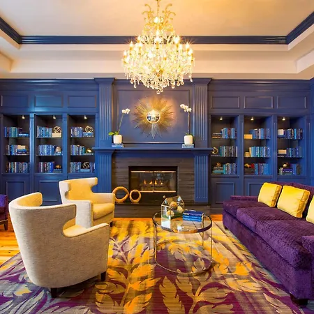 Doubletree By Hilton Historic Savannah-2