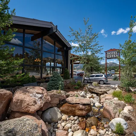 Hotel Estes-2