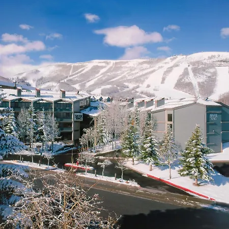 Silver King By All Seasons Resort Lodging-3