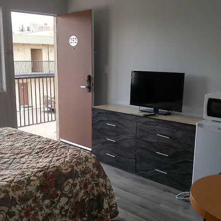 7 Nights Stay-3