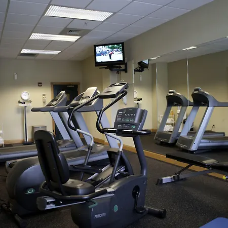 Country Inn & Suites By Radisson, Orlando Airport, Fl-3