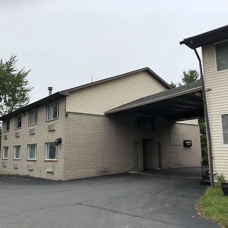 Latham Inn-2